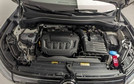 Volkswagen Tiguan, 2026 год, 5 120 000 рублей, 18 фотография