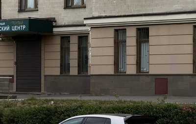 Volkswagen Golf VII, 2013 год, 1 555 000 рублей, 1 фотография