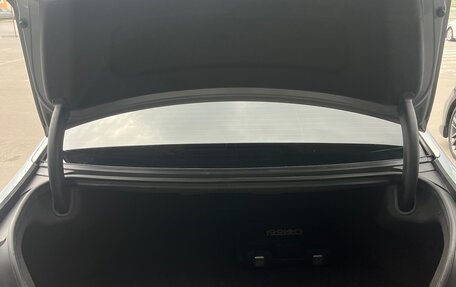 Hyundai Equus II, 2015 год, 1 500 000 рублей, 8 фотография