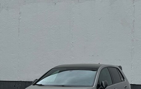 Volkswagen Golf VII, 2013 год, 1 555 000 рублей, 5 фотография