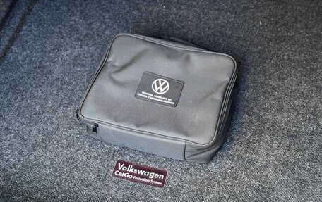 Volkswagen Jetta VII, 2024 год, 2 290 000 рублей, 15 фотография