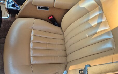 Rolls-Royce Phantom VII рестайлинг, 2005 год, 11 800 000 рублей, 28 фотография