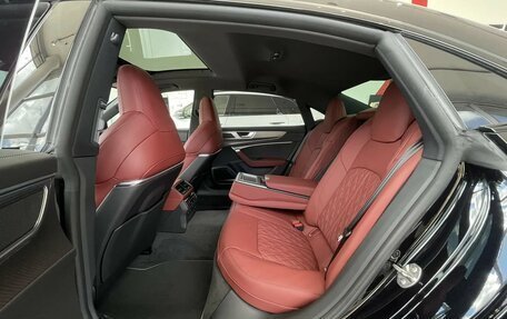 Audi A7, 2026 год, 7 200 000 рублей, 7 фотография