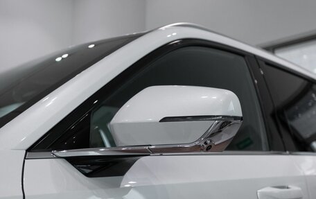 GAC GS8, 2026 год, 5 464 750 рублей, 10 фотография