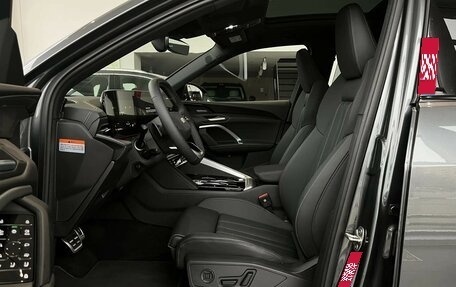 Audi Q5, 2026 год, 9 300 000 рублей, 2 фотография