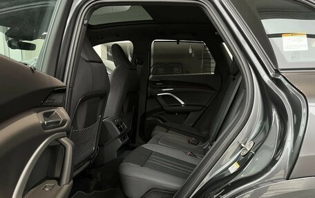 Audi Q5, 2026 год, 9 300 000 рублей, 5 фотография