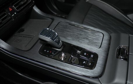 GAC GS8, 2026 год, 5 432 500 рублей, 12 фотография
