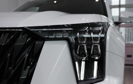 GAC GS8, 2026 год, 5 432 500 рублей, 14 фотография