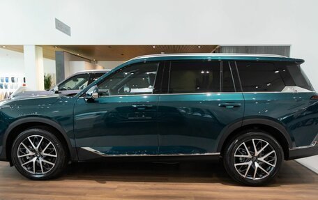 GAC GS8, 2026 год, 5 349 000 рублей, 2 фотография