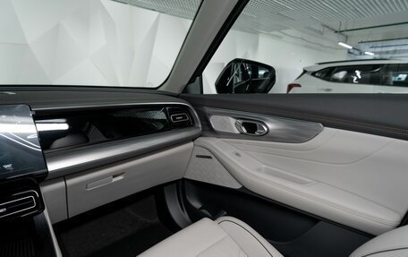 GAC GS8, 2026 год, 5 568 840 рублей, 9 фотография