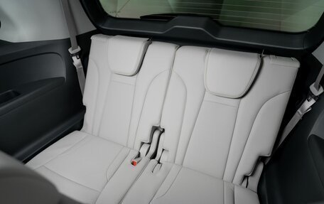 GAC GS8, 2026 год, 5 568 840 рублей, 12 фотография