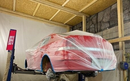 Opel Astra H, 2009 год, 480 000 рублей, 15 фотография