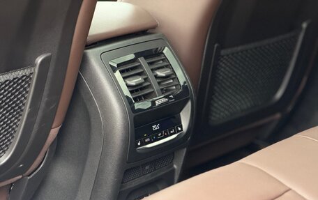 BMW X4, 2021 год, 5 300 000 рублей, 18 фотография