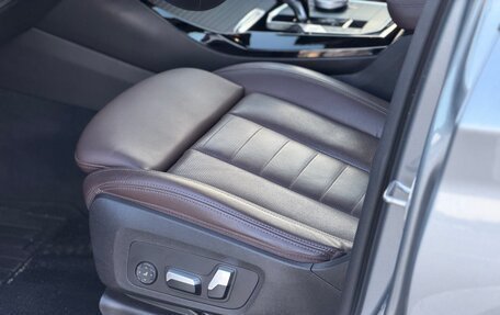 BMW X3, 2023 год, 5 400 000 рублей, 12 фотография