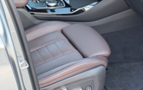 BMW X3, 2023 год, 5 400 000 рублей, 15 фотография