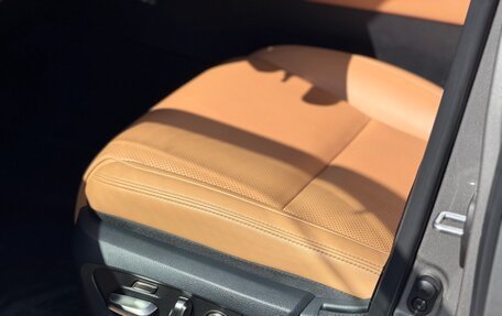 Lexus LX, 2022 год, 15 800 000 рублей, 14 фотография
