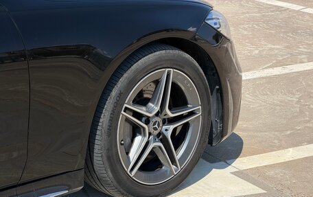Mercedes-Benz S-Класс, 2020 год, 7 990 000 рублей, 7 фотография