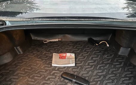 Mitsubishi Lancer IX, 2008 год, 550 000 рублей, 2 фотография