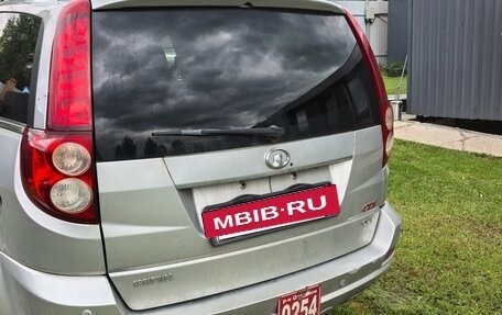Great Wall Hover H5, 2014 год, 525 000 рублей, 3 фотография