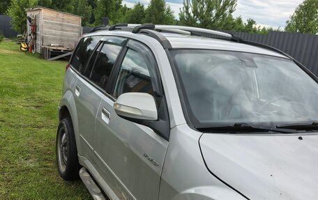 Great Wall Hover H5, 2014 год, 525 000 рублей, 7 фотография