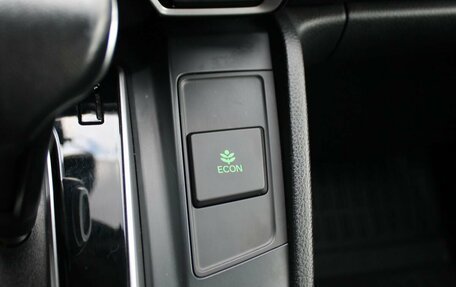 Honda CR-V IV, 2017 год, 2 799 000 рублей, 22 фотография