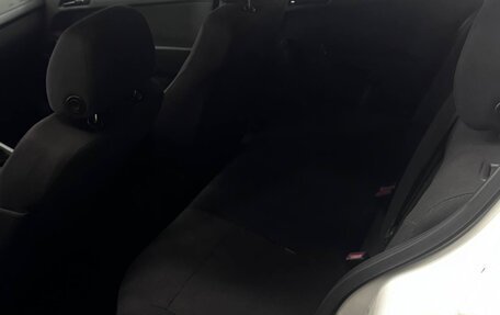 Opel Astra H, 2009 год, 333 000 рублей, 6 фотография