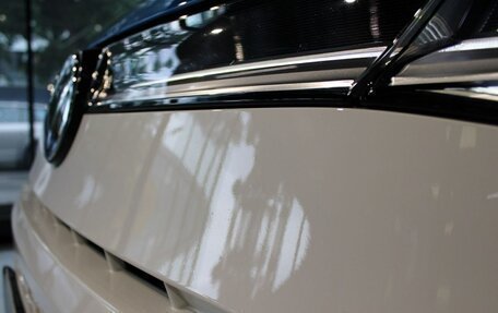 Volkswagen Multivan T6 рестайлинг, 2025 год, 4 750 800 рублей, 23 фотография