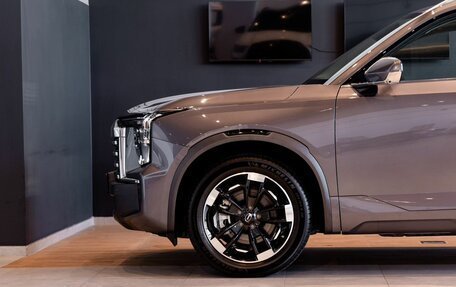 GAC GS8, 2025 год, 5 147 010 рублей, 8 фотография
