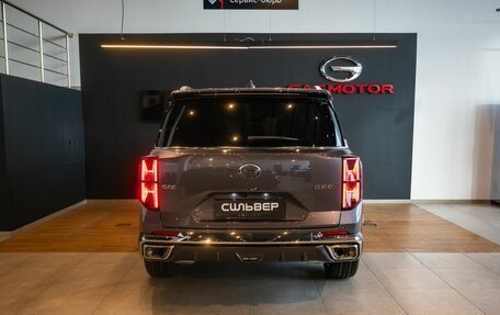 GAC GS8, 2026 год, 4 899 510 рублей, 4 фотография