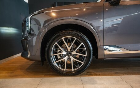 GAC GS8, 2026 год, 4 899 510 рублей, 9 фотография