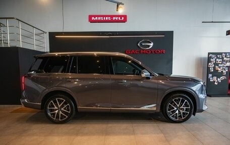 GAC GS8, 2026 год, 4 899 510 рублей, 8 фотография