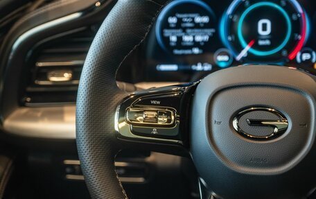 GAC GS8, 2026 год, 4 899 510 рублей, 18 фотография