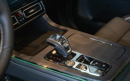 GAC GS8, 2026 год, 4 899 510 рублей, 21 фотография