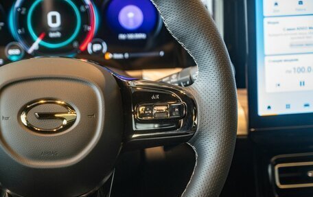 GAC GS8, 2026 год, 4 899 510 рублей, 19 фотография