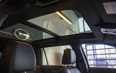 GAC GS8, 2026 год, 4 899 510 рублей, 23 фотография