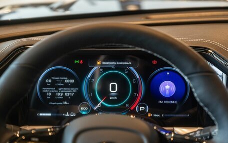 GAC GS8, 2026 год, 4 899 510 рублей, 17 фотография