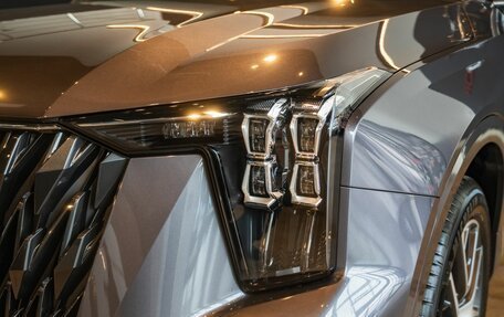GAC GS8, 2026 год, 4 899 510 рублей, 28 фотография