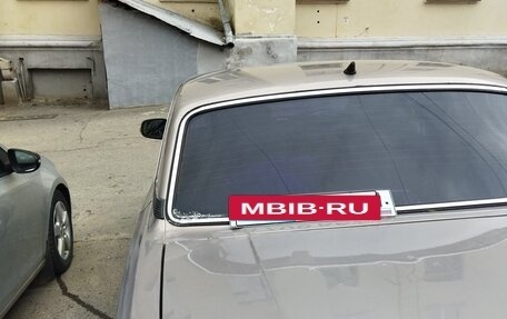 ГАЗ 31105 «Волга», 2006 год, 350 000 рублей, 2 фотография