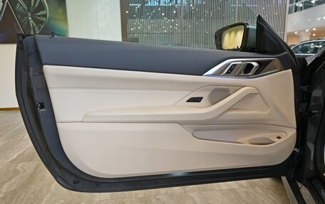 BMW 4 серия, 2021 год, 5 350 000 рублей, 18 фотография