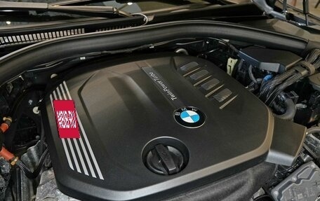 BMW 4 серия, 2021 год, 5 350 000 рублей, 24 фотография