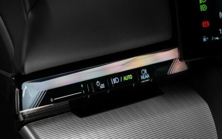 BMW 5 серия, 2024 год, 7 000 000 рублей, 14 фотография