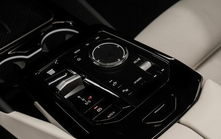 BMW 5 серия, 2024 год, 7 000 000 рублей, 20 фотография