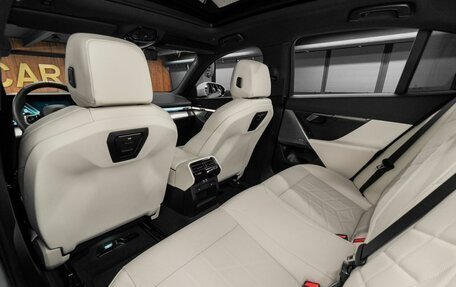 BMW 5 серия, 2024 год, 7 000 000 рублей, 25 фотография