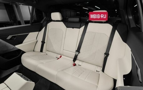 BMW 5 серия, 2024 год, 7 000 000 рублей, 26 фотография