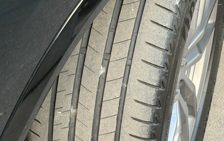 BMW X3, 2020 год, 4 770 000 рублей, 18 фотография