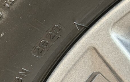 BMW X3, 2020 год, 4 770 000 рублей, 17 фотография