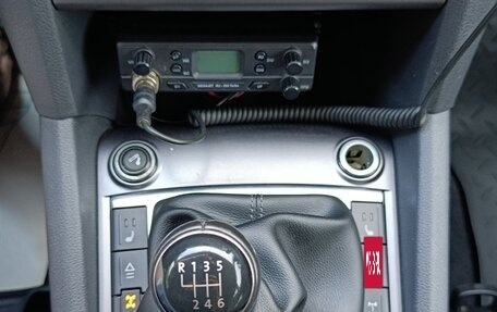 Volkswagen Amarok I рестайлинг, 2014 год, 1 850 000 рублей, 35 фотография