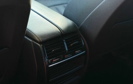 BMW 5 серия, 2018 год, 2 599 000 рублей, 30 фотография