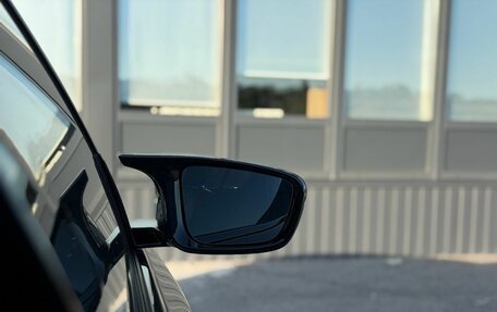 BMW 5 серия, 2018 год, 2 599 000 рублей, 33 фотография