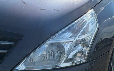 Nissan Teana, 2010 год, 1 029 000 рублей, 11 фотография